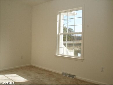 Bedroom - View weblinks for property virtual tour.