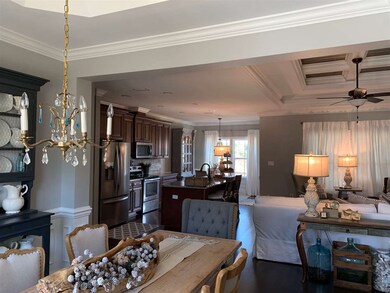 50 Mallard Pond Cir, Crawfordville, FL 32327 - photo 6