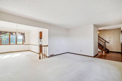 35-web-or-mls-7110-bevelhymer-rd