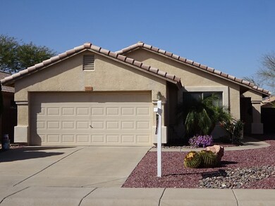 Front Elevation 2