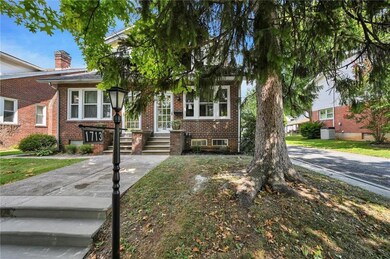 1713 W Highland St, Allentown, PA 18104 - photo 2