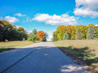 TBD Jaquay Rd, Boyne City, MI 49712 - photo 4