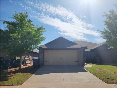 18201 Manera Way, Edmond, OK 73012 - photo 3