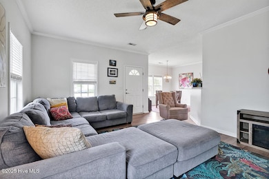 112TylersCoveWay-6
