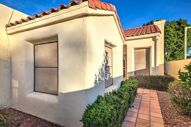 2176 E Loma Vista Dr-5