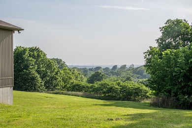 20 Hardin Hills Dr, Galena, MO 65656 - photo 7