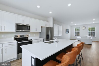 369 Soft Rush Ln, La Plata, MD 20646 - photo 6