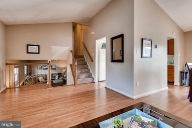 783 Sunnyfield Ln, Brooklyn, MD 21225 - photo 5