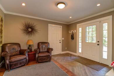 193 W Elm St, Yarmouth, ME 04096 - photo 5