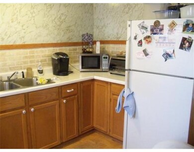 1 Cedar St, Wareham, MA 02571 - photo 3