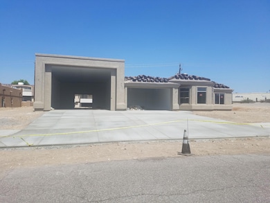 1707 Magnolia Dr, Lake Havasu City, AZ 86403 - photo 2