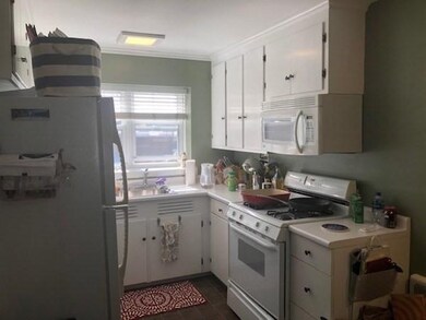 31 Alton Place unit 2, Brookline, MA 02446 - photo 5