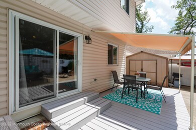 11 Lynne Ct.