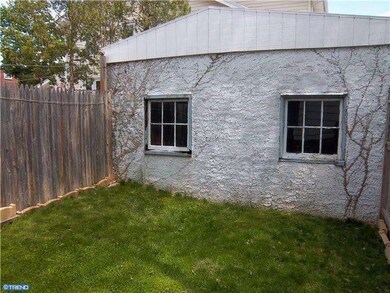 133 S Eagle Rd, Havertown, PA 19083 - photo 7