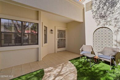 1077 Los Jardines Cir, El Paso, TX 79912 - photo 6