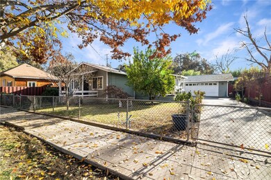 713 W 10th St, Chico, CA 95928 - photo 4