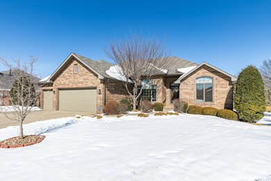1011 E Turnbridge CIR