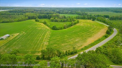 09-Lot 1-4