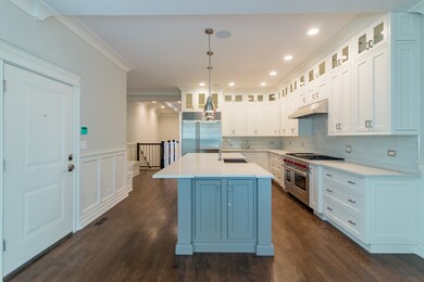 2731 N Southport Ave unit 1, Chicago, IL 60614 - photo 5