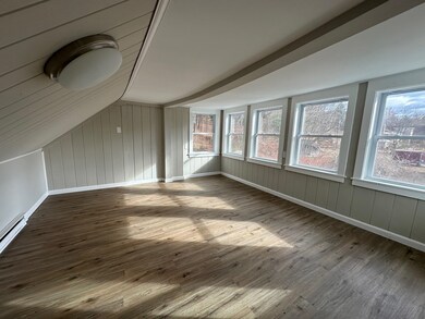 66 Richmond Rd unit B, Winchester, NH 03470 - photo 6