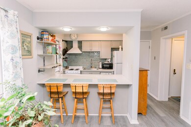 highland heights_-20