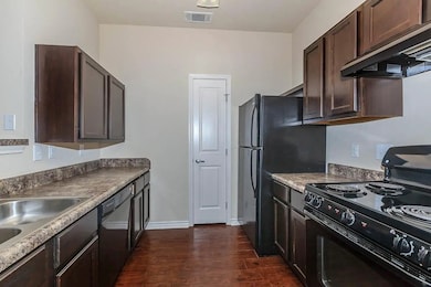 2800 Rodeo Rd, Abbeville, LA 70510 - photo 3