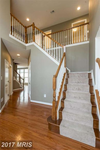 8303 Beechwood Ln, Clinton, MD 20735 - photo 4