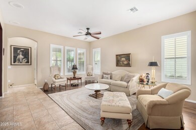 20432 W Monarch Ct, Buckeye, AZ 85396 - photo 6