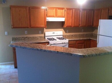 Kitchen1