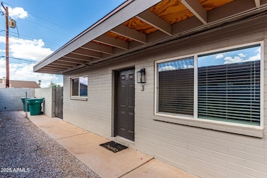 1100 N California St, Chandler, AZ 85225 - photo 6