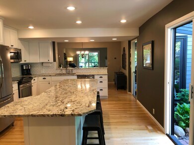 4967 Kensington Gate, Excelsior, MN 55331 - photo 6