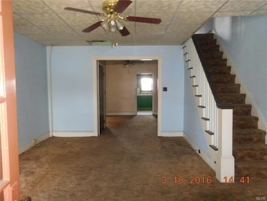 630 6th Ave, Bethlehem, PA 18018 - photo 3