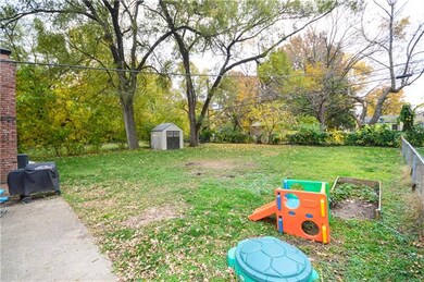 11715 W 69th Terrace, Shawnee, KS 66203 - photo 5