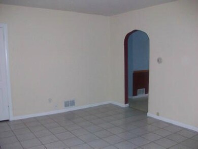 living rm<|><|>