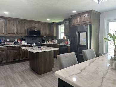 723 N Godfrey St, Cameron, MO 64429 - photo 7