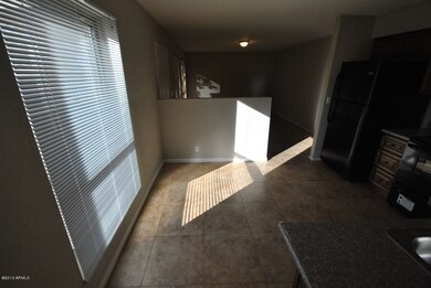 834 E Glade Ave, Mesa, AZ 85204 - photo 5