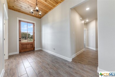 3113 Fish Pond Dr, Copperas Cove, TX 76522 - photo 5