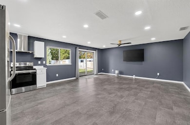 9342 Los Torres Dr, Elk Grove, CA 95624 - photo 7