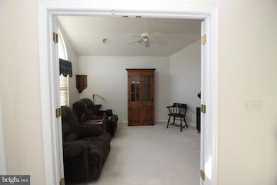 35 Chancery Ct unit 35, Souderton, PA 18964 - photo 6