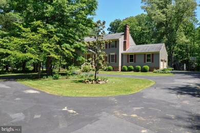 4619 Canter Ln, Warrenton, VA 20187 - photo 2