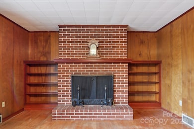 24 Hy Vu Dr, Waynesville, NC 28786 - photo 6