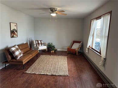 Living rm