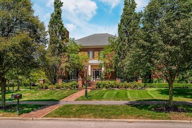 7762 Fenway Road
