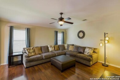 9522 Caspian Forest, San Antonio, TX 78254 - photo 4