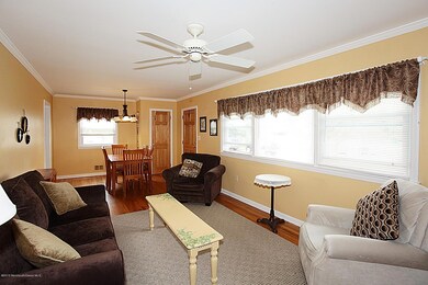 86 7th Ave, Atlantic Highlands, NJ 07716 - photo 7