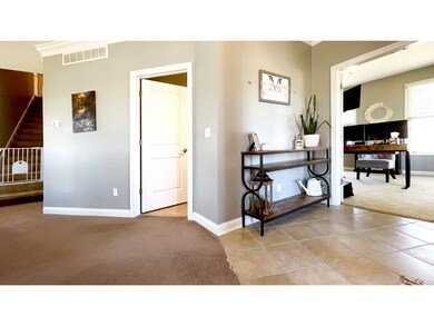 737 Mulberry Ln, Tipton, IN 46072 - photo 4