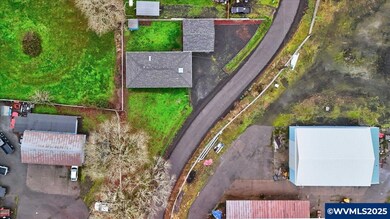 75 Sturtevant Rd, Lebanon, OR 97355 - photo 6