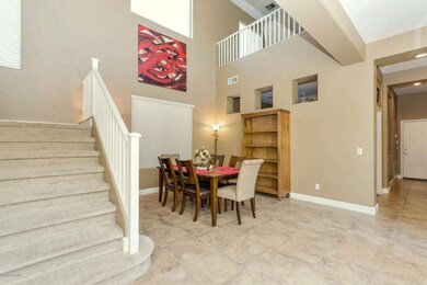 virtual-tour-158737-mls-high-res-image-6