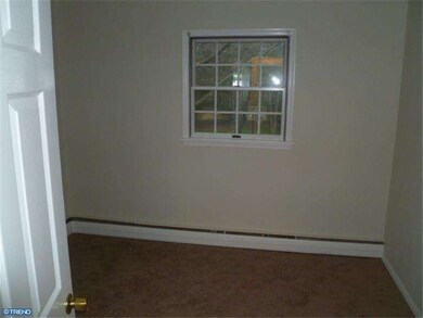 3020 Horseshoe Trail, Chester Springs, PA 19425 - photo 7