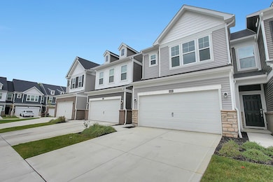 6590 Wheatly Rd, New Albany, OH 43054 - photo 6